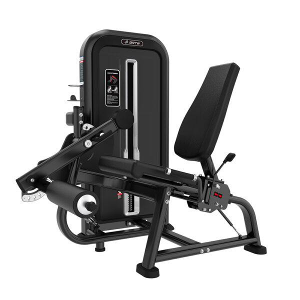 BRTW TY13 Leg Extension