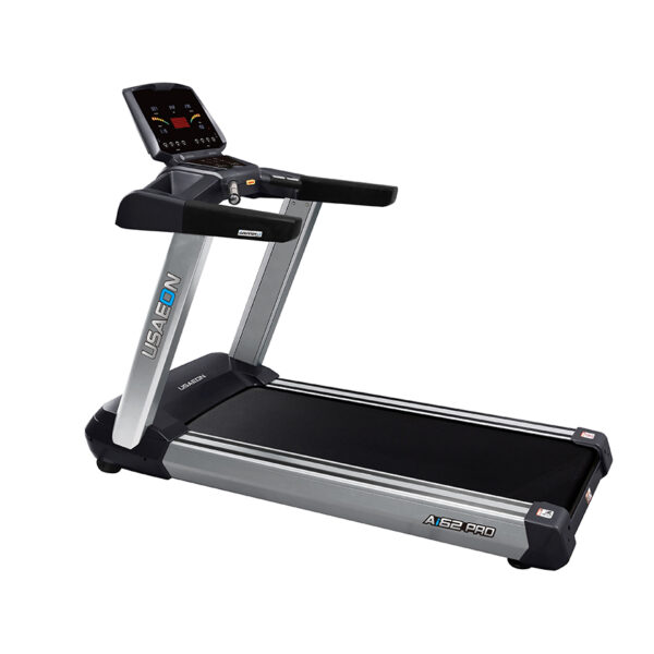 Aeon Ai62PRO Electric Treadmill