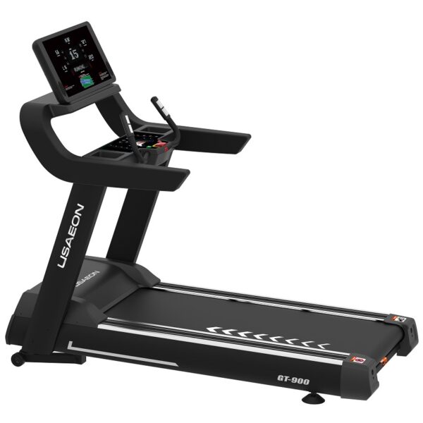 Aeon GT-900 Electric Treadmill