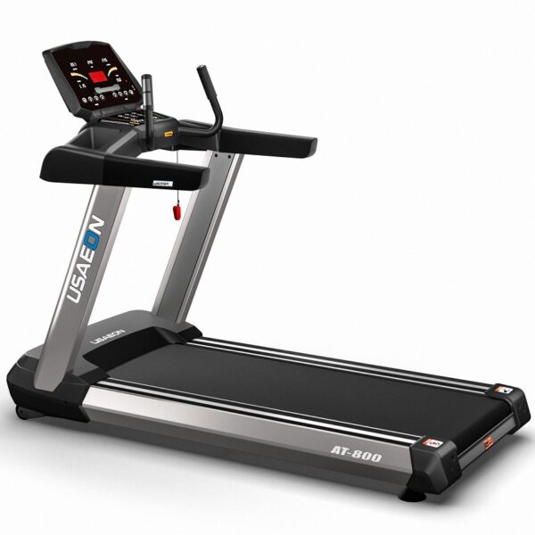 Aeon GT-820 Electric Treadmill