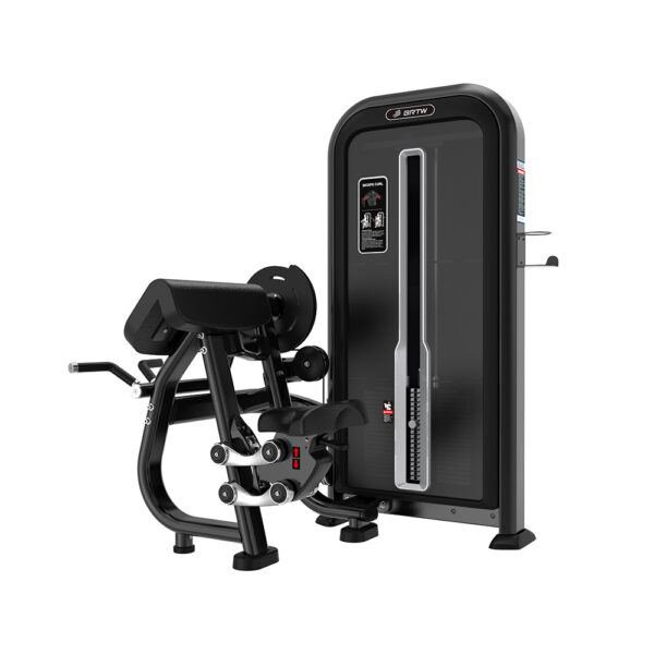 BRTW TY05 Biceps Curl