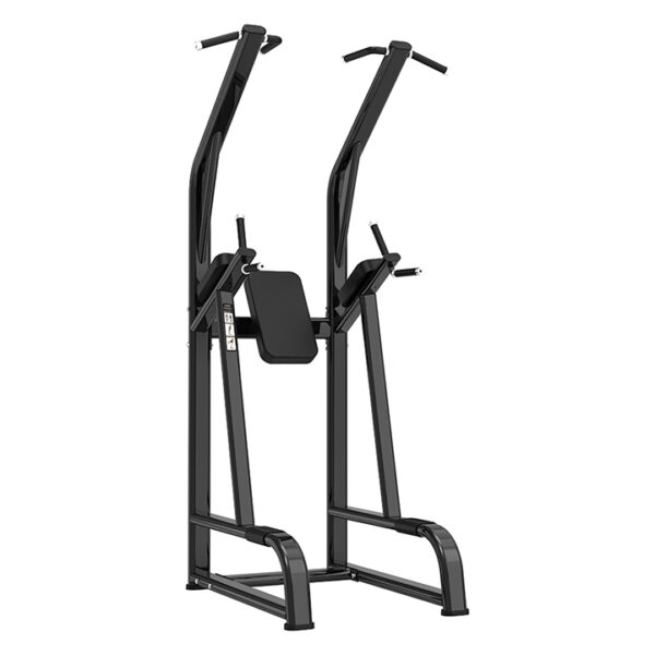 BRTW TN44 Knee up/dip