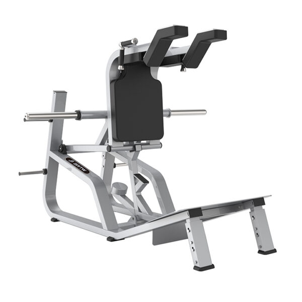 BRTW TB65 Super Squat