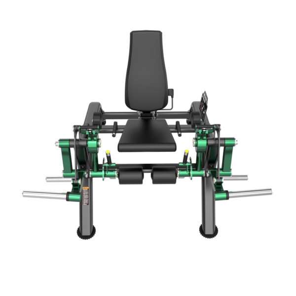 BL11 leg extension