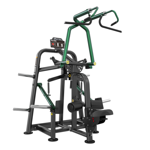 BL29 PULL DOWN