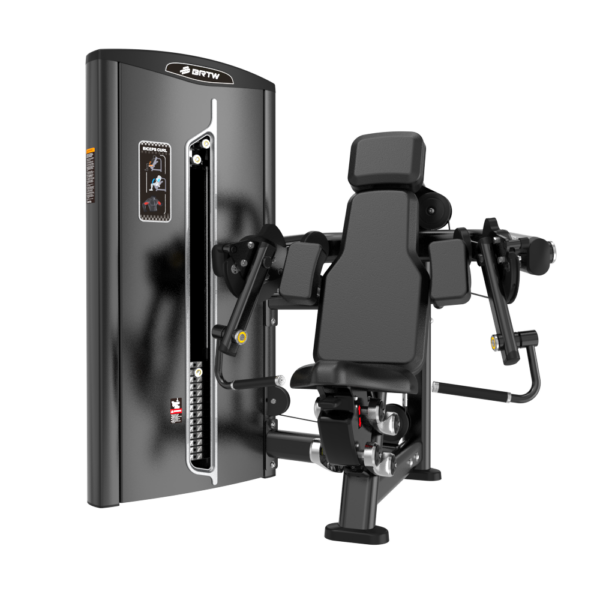 BF05 BICEPS CURL