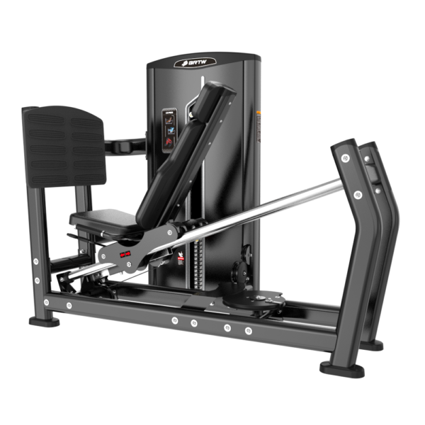 BF14 LEG PRESS