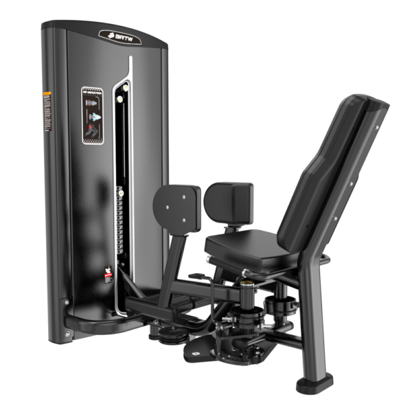 BF17 Outer Thigh Abductor