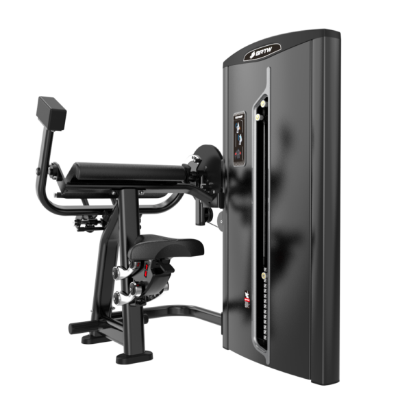 BF31 BICEP/TRICEP