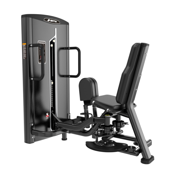 BF34 ABDUCTOR/ADDUCTOR