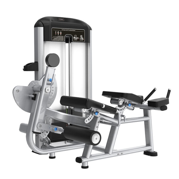 BRTW TF28 Horizontal and seated Leg Curl