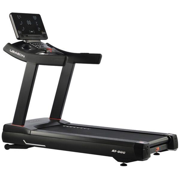 Aeon AT-900 Electric Treadmill