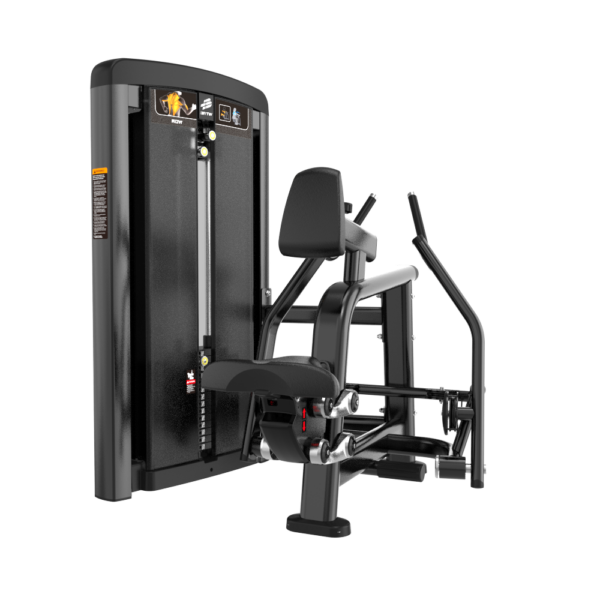 BRTW BH-07 Rowing Machine