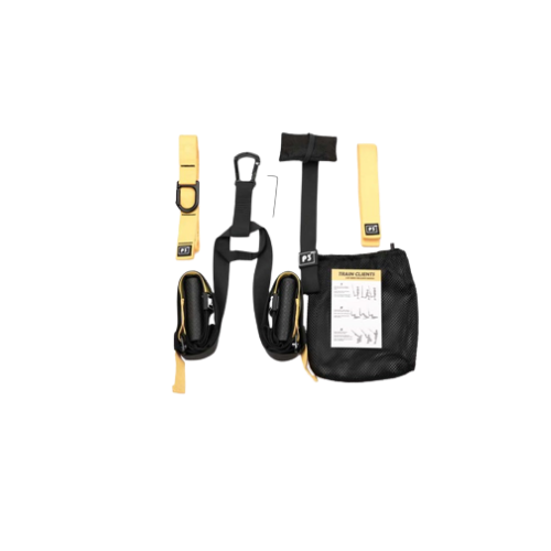 BRTW NF00010 Training belt