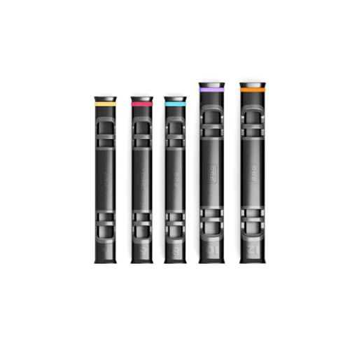 BRTW NF01110 New Energy Barrel /VIPR