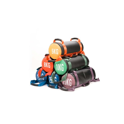 BRTW NF10100 Power sand bag