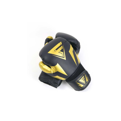 BRTW NG20610 Boxing gloves