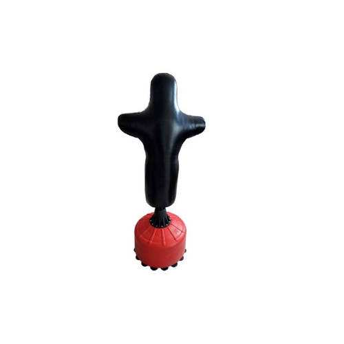BRTW NG30220 Humanoid tumbler sandbag