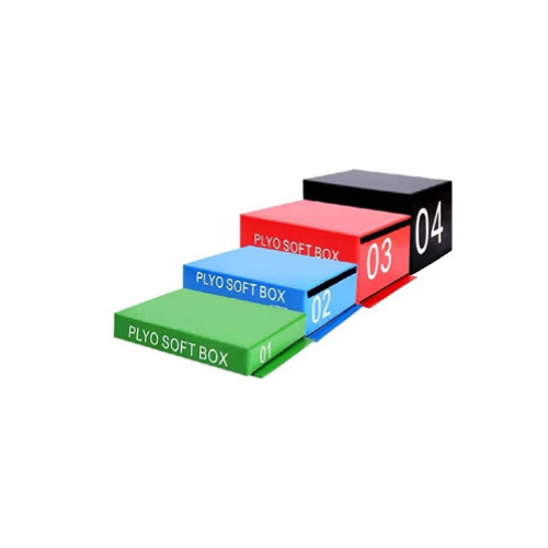 BRTW NN09900 Jump box 4 in 1