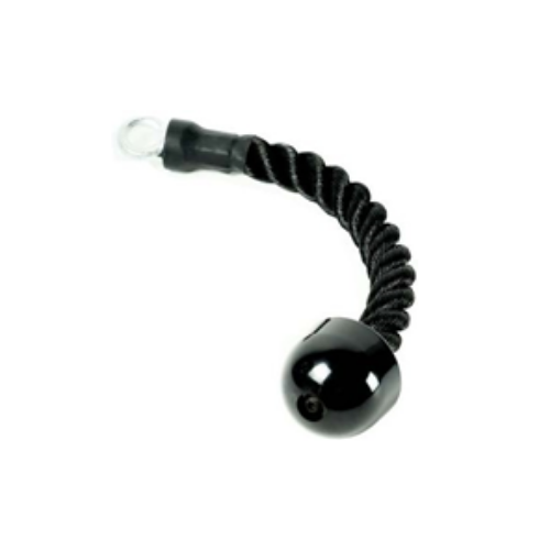 BRTW NX00110 Single end rope