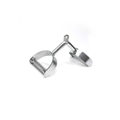 BRTW NX00160 Large V rowing pull up handle