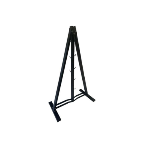 BRTW NX02090 Multifunctional pull back handle hanger