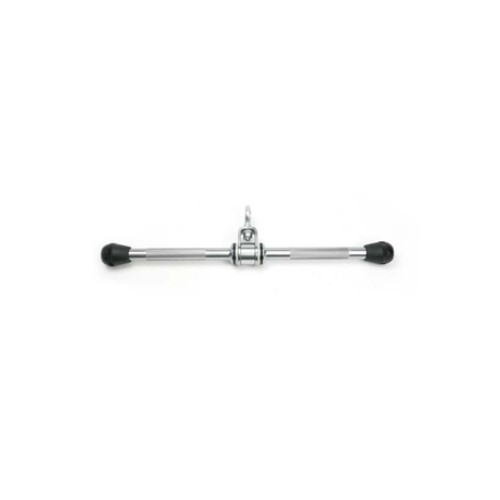 BRTW NX09900 High-end self-lubricating training accessories - short pull rod