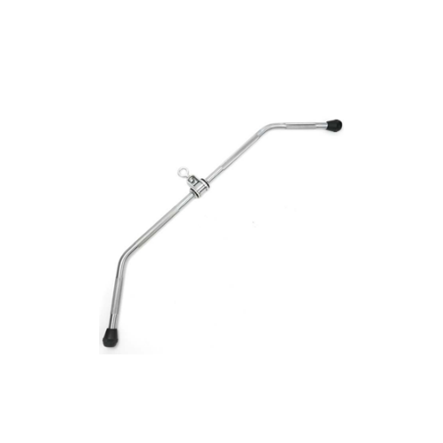 BRTW NX09920 High-end self-lubricating training accessories - long pull rod