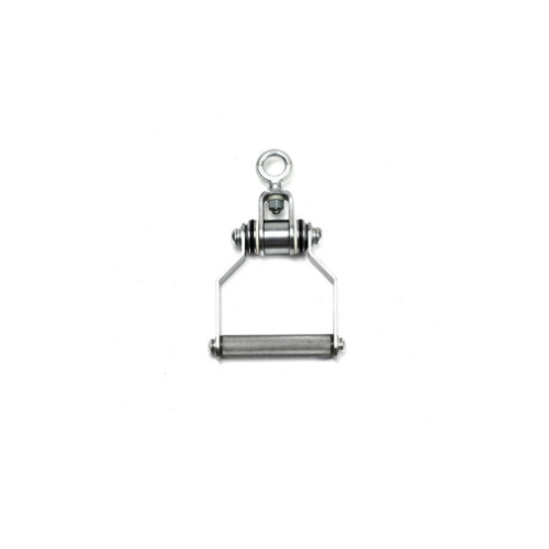 BRTW NX09960 High-end self-lubricating training accessories - D-type handle