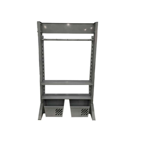 BRTW NZ00012 High-end storage rack set 2