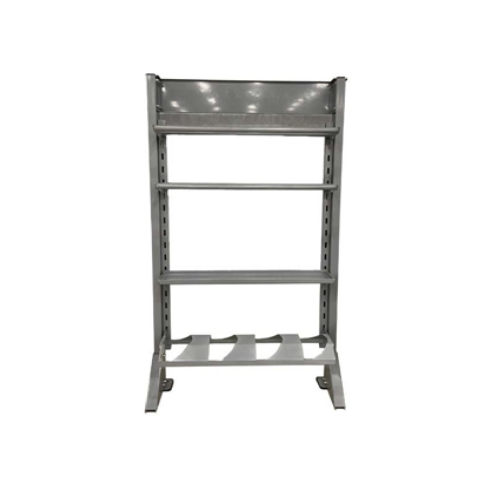 BRTW NZ00013 High-end storage rack set 3