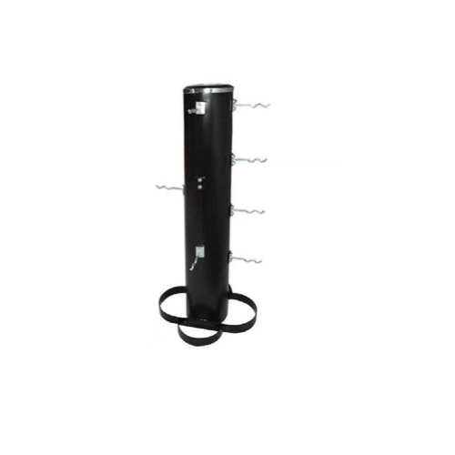 BRTW NZ00400 High-end accessories rack
