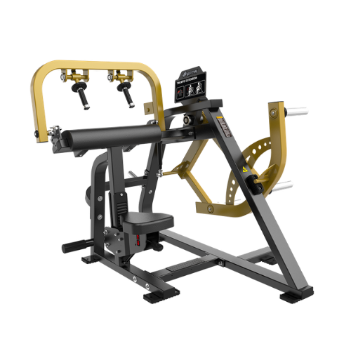 PL06 TRICEPS EXTENSION