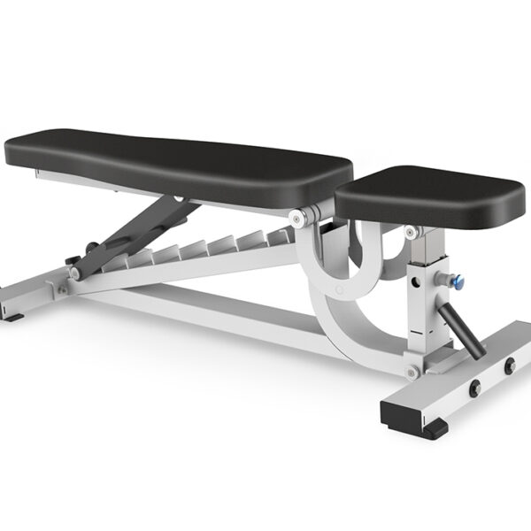 BRTW TM87 Adjustable bench