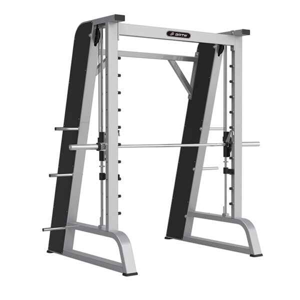 BRTW TB63 Smith Machine