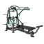 689ee0070cf2d6aa30ad1955.png