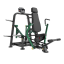 689eed750cf2d6aa30ad1978.png