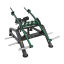 689ef8740cf2d6aa30ad1996.png