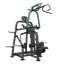 689f00590cf2d6aa30ad19a5.png
