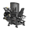 68a44acc0cf2bbeb0386cbb5.png