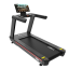 68abfeec0cf25e4cf083b69e.png