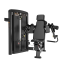 BH05.png