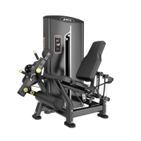 Strenght Machine-Categories