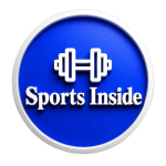 logo-1